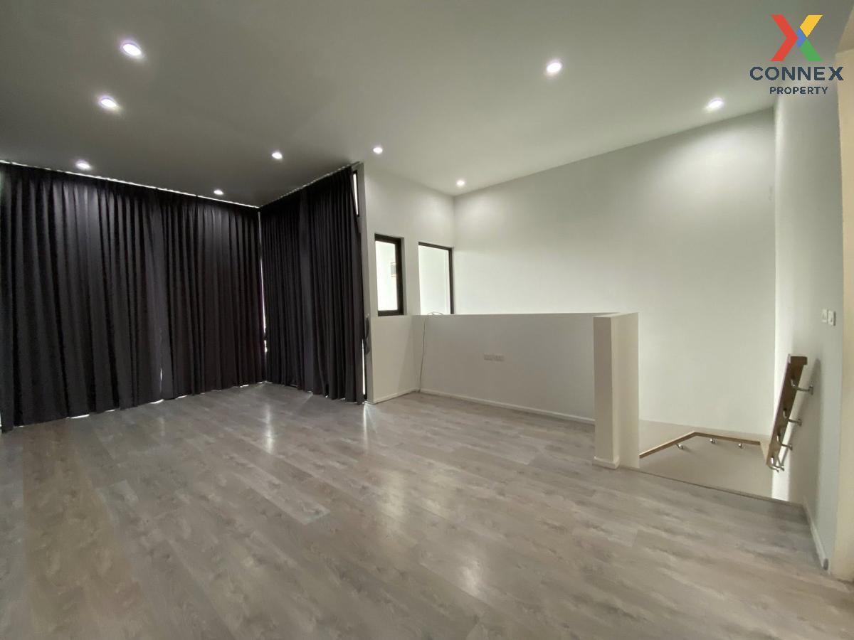 picture For Rent Homeoffice , Corazon Prachachuen , MRT-Muang Thong Thani , Bang Talat , Pak Kret , Nonthaburi , CX-130488 ✅ Live chat with us ADD LINE @connexproperty ✅  - 11/11