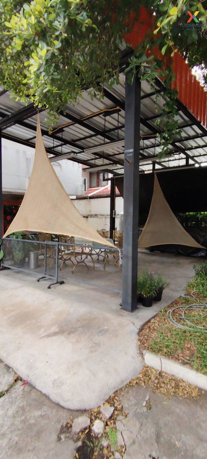 รูป ขายบ้าน  เสรี รามคำแหง 3 สวนหลวง เขต สวนหลวง กรุงเทพ CX-130262 ✅ ทักไลน์ @connexproperty ตอบทันที ทีมงานมืออาชีพ ✅  - รูปที่ 2/10