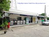 listing thumbnail image 20