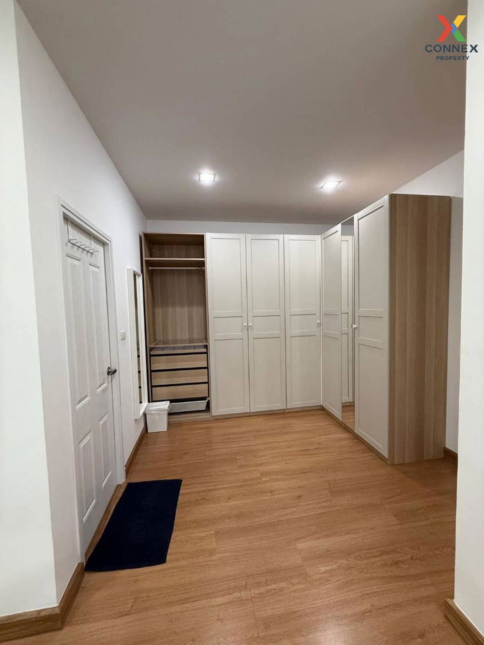 picture For Rent House , Golden Neo Bangkhae , Lak Song , Bang Khae , Bangkok , CX-130411 ✅ Live chat with us ADD LINE @connexproperty ✅  - 7/12