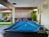 listing thumbnail image 10