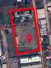 listing thumbnail image 1