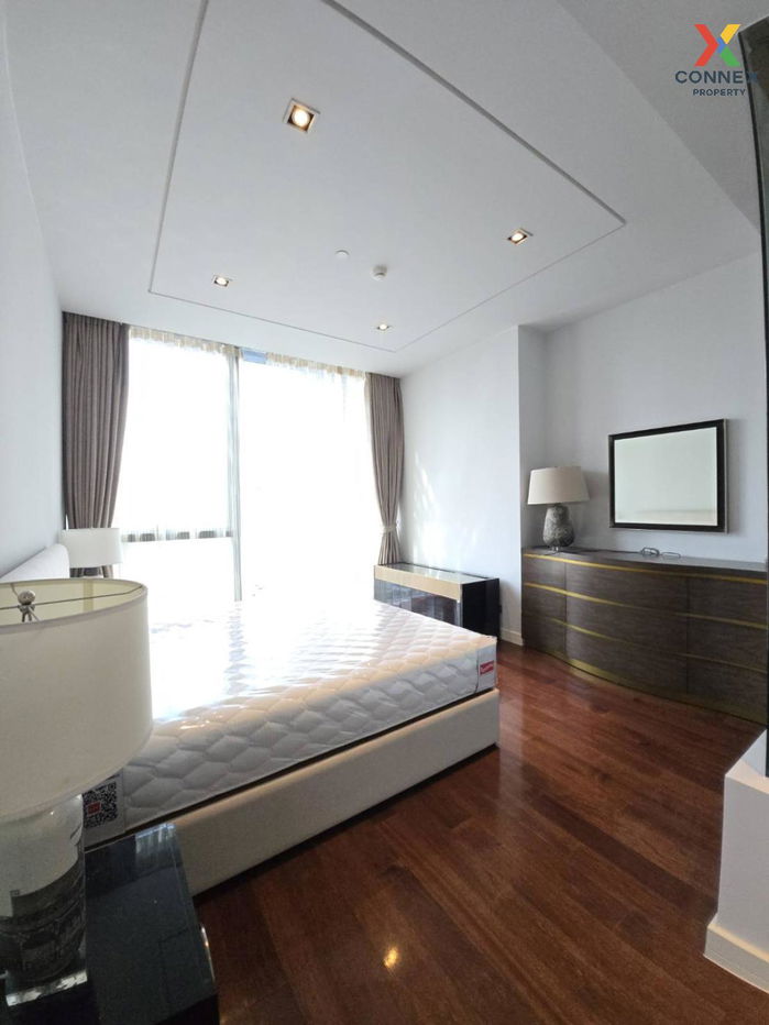 picture FOR RENT condo , Marque Sukhumvit , BTS-Phrom Phong , Khlong Tan Nuea , Watthana , Bangkok , CX-14115 ✅ Live chat with us ADD LINE @connexproperty ✅  - 6/12