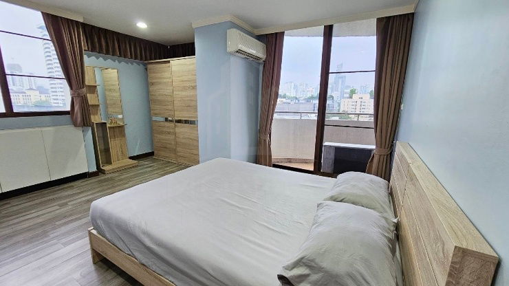 picture For Sale ​🔥🔥 Special Price at Supalai Place Sukhumvit 39 MD-77430 - 3/10