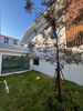 listing thumbnail image 11