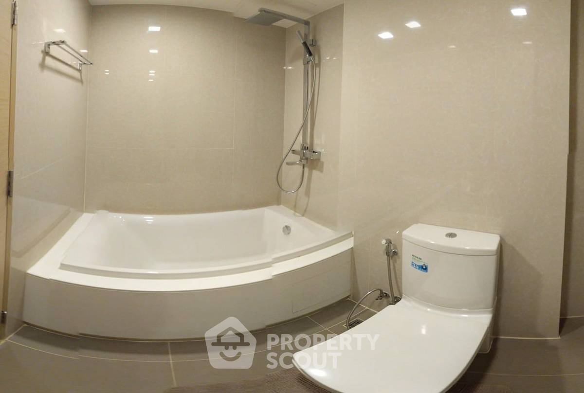 รูป คอนโด 1-ห้องนอน ที่ ลีฟ แอท 49 ใกล้ BTS ทองหล่อ (ID 772229) - รูปที่ 23/24