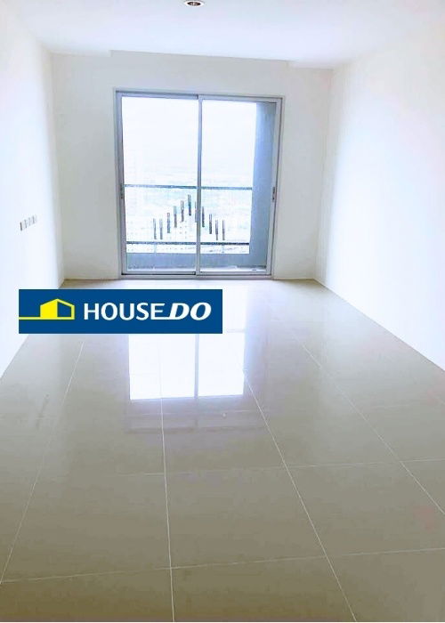 picture 🔥Condo for sale : Asakan Place Srinakarin – Only 1.4 MB 🔥 - 3/6
