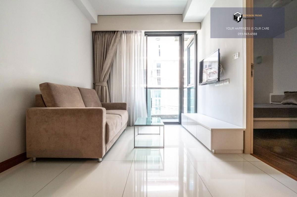 picture Le Cote Thonglor 8 | Best deal of thonglor #2025090811771 - 2/10