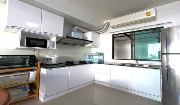 picture Townhouse for sale, this price is unavailable, the owner is moving abroad, Pleno Ratchapruek, Nonthaburi, beautiful,stylishly decorated, 17.5 sqw - 24/33
