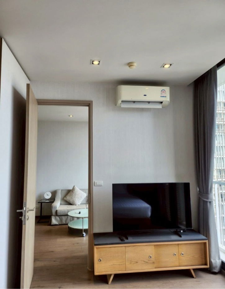 picture #Z2332💥070968🔥 Condo for rent: Park Origin Phrom Phong - 7/10