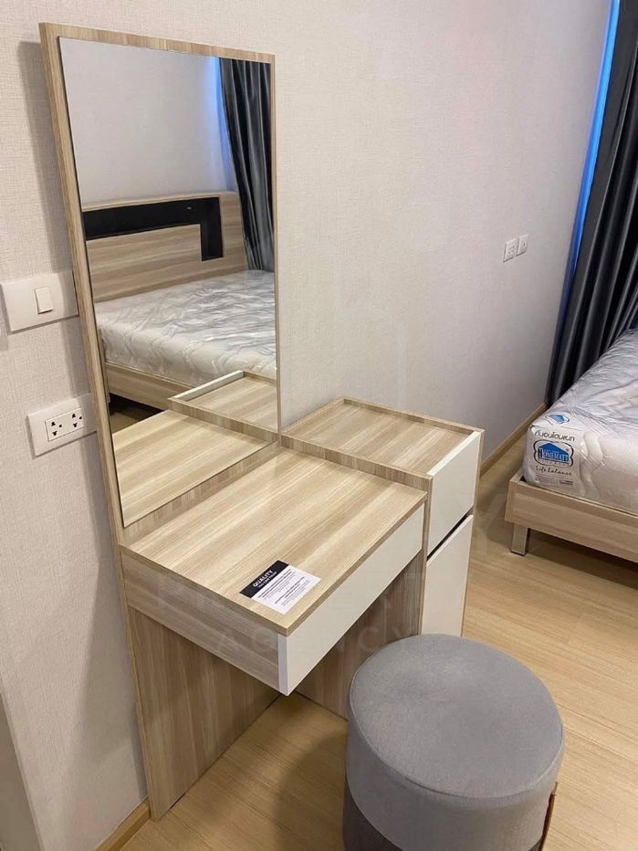 picture For Sale ​🔥🔥 Special Price at Plum Condo Rangsit Alive MD-95288 - 2/7
