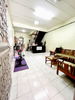 listing thumbnail image 2