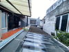 listing thumbnail image 24