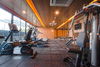 listing thumbnail image 9