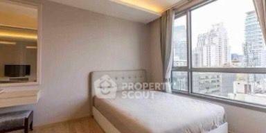 รูป คอนโด 1-ห้องนอน ที่ เอช สุขุมวิท 43 ใกล้ BTS พร้อมพงษ์ (ID 954714) - รูปที่ 4/6