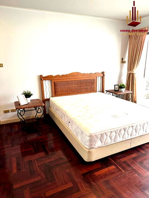 เช่าคอนโด BTS ทองหล่อ : ✨ ให้เช่า  ริชมอนด์ พาเลส✨    ราคา 60,000  บาท/เดือน