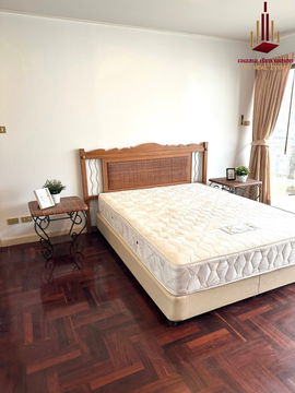 ✨ For Rent: Richmond Palace Condo ✨   💰 Only 60,000  THB/month
