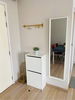 listing thumbnail image 4