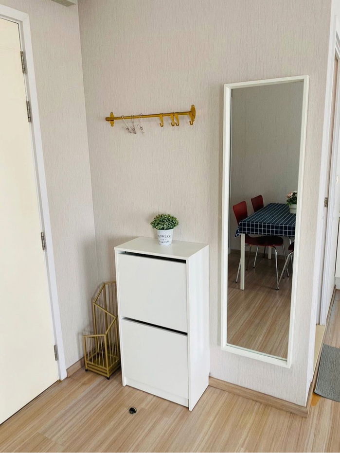 picture #Z2315💥050668🔥 Condo for rent: Plum Condo Bang Yai Station - 5/9