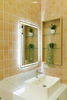 listing thumbnail image 11