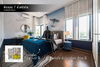listing thumbnail image 13