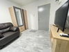 listing thumbnail image 12