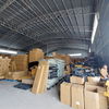 listing thumbnail image 4