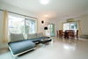 listing thumbnail image 17