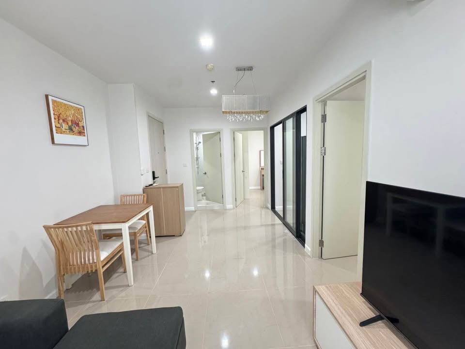 รูป Life Sukhumvit48 ( Code; S-L 228 ) - รูปที่ 2/20