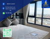 listing thumbnail image 0