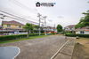 listing thumbnail image 17