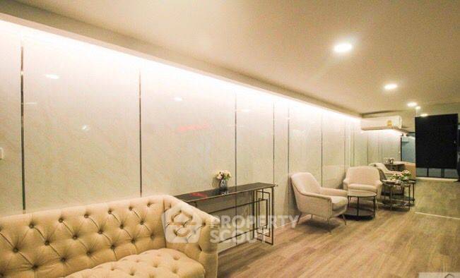 รูป คอนโด 2-ห้องนอน ที่ วีธารา สุขุมวิท 36 ใกล้ BTS ทองหล่อ (ID 1275339) - รูปที่ 23/49