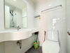 listing thumbnail image 9