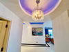 listing thumbnail image 13