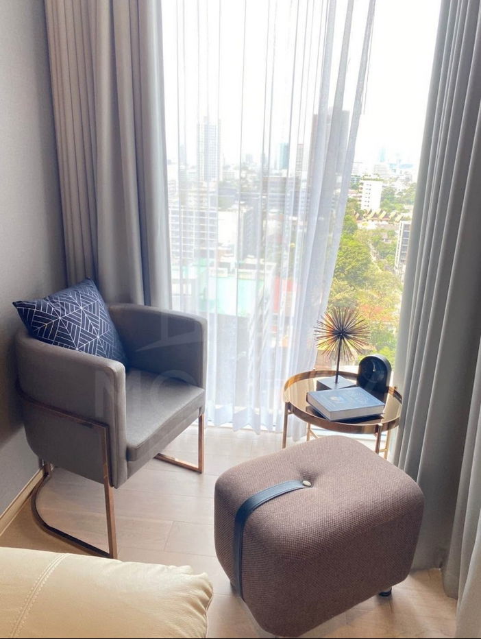picture Condo for Sale ​🔥🔥 Special Price at Siamese Exclusive Sukhumvit 42 MD-95294 - 5/13