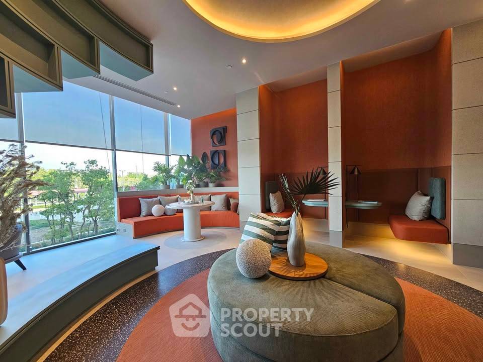 รูป คอนโด 1 ห้องนอน ขาย ที่ VEHHA Hua Hin ชั้น 10 ใกล้ Vana Nava (ID 2301461) - รูปที่ 14/19