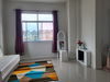 listing thumbnail image 29