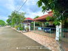 listing thumbnail image 22