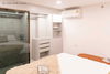 listing thumbnail image 30