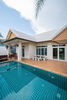 listing thumbnail image 29