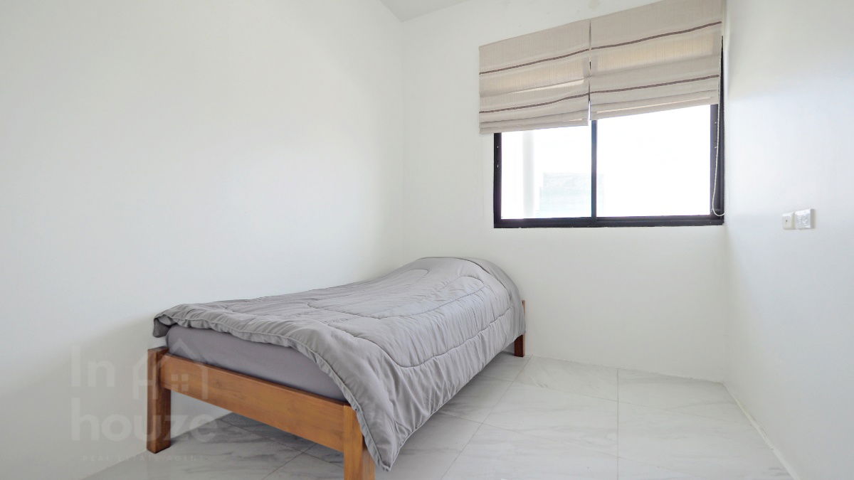 picture Condo for sale Supalai Ratchada-Narathiwas-Sathorn. 84 sq.m. 2 brs. 2 bths. High floor. For sale only 63,xxx bath/sq.m. - 7/11