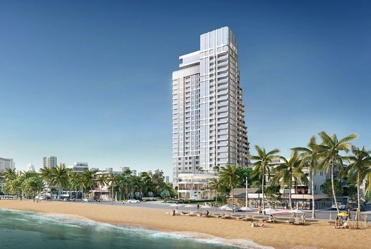 ขายดาวน์คอนโดพีทีวาย เรสซิเดนซ์ สาย1 ชั้น8 วิวทะเล ทำเลดี เดินทางสะดวก **เจ้าของขายเอง**