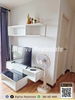 listing thumbnail image 2