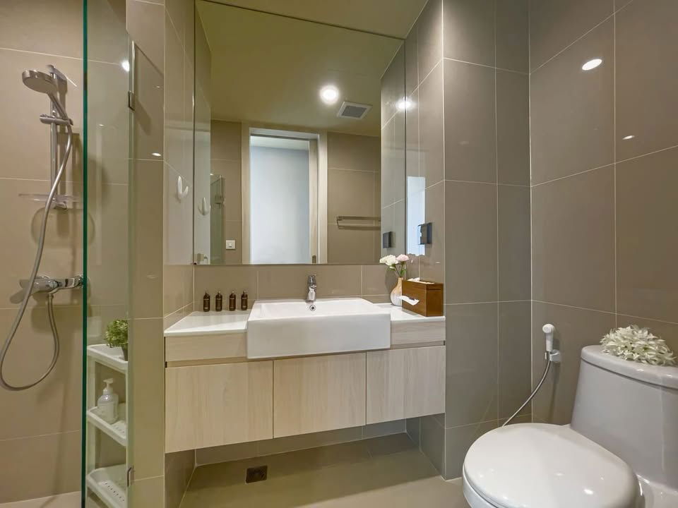 picture Condo for Rent at Noble Recole (E6809037) - 7/14