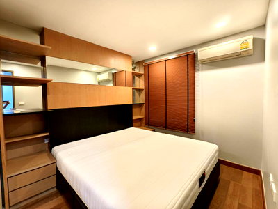 Condos for rent Sukumvit 27 :  Condo for rent :   Mirage Sukhumvit 27 (( BTS Asoke  )) MK-02  line @livingbkk