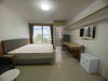 listing thumbnail image 16