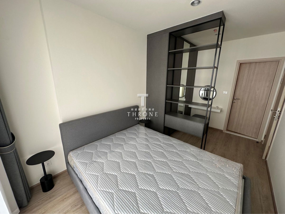 รูป นิว ดิสทริค อาร์ 9 🌟PN-00006882🌟 - รูปที่ 7/12