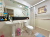 listing thumbnail image 6