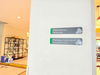 listing thumbnail image 13