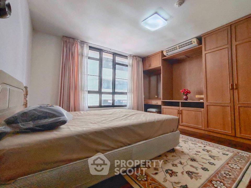 รูป คอนโด 3-ห้องนอน ที่ บ้านจันทร์ คอนโดมิเนียม ใกล้ BTS อโศก (ID 890064) - รูปที่ 17/18